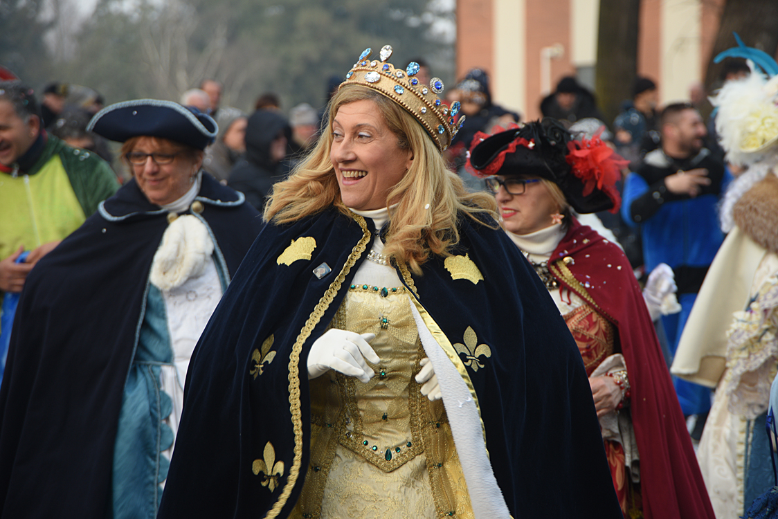 Sfilata carri Carnevale di Torino_162.jpg